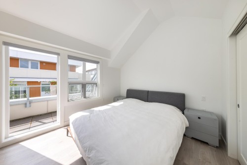 7887 French Street, Vancouver, BC 