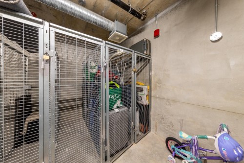 7887 French Street, Vancouver, BC 