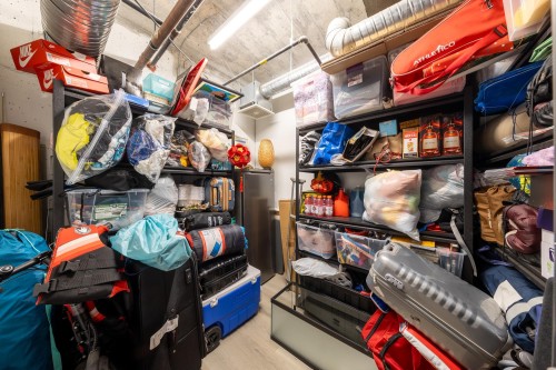 7887 French Street, Vancouver, BC 