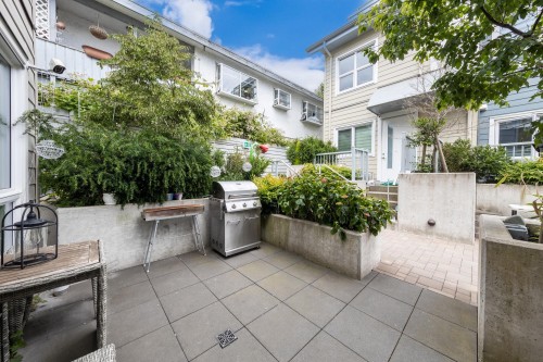 7887 French Street, Vancouver, BC 