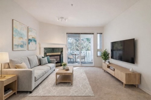 311-8100 Jones Road  Richmond, BC V6Y 4B1