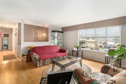 9580 Seacote Road  Richmond, BC V7A 4A1