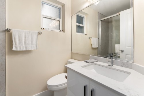 9580 Seacote Road, Richmond, BC 