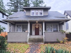 5570 Balaclava Street  Vancouver, BC V6N 1L1