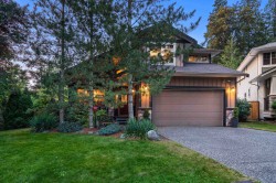 24575 106b Avenue  Maple Ridge, BC V2W 2G2