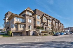 228-2108 Rowland Street  Port Coquitlam, BC V3C 0C1