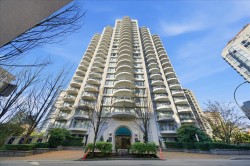 602-739 Princess Street  New Westminster, BC V3M 6V6