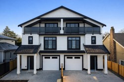 1-6666 Walker Avenue  Burnaby, BC V5E 3B9