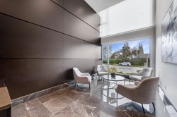 305-1571 57th Avenue W Vancouver, BC V6P 0H7