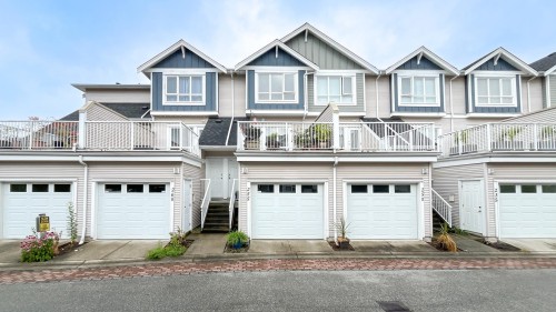 255-13020 No. 2 Road  Richmond, BC V7E 6S3