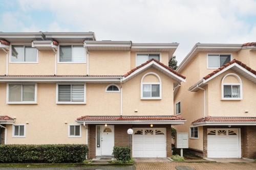 5-8651 General Currie Road  Richmond, BC V6Y 1M3