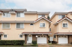 5-8651 General Currie Road  Richmond, BC V6Y 1M3