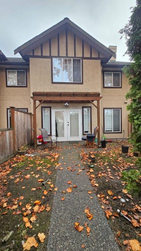 10-4788 57 Street  Delta, BC V4K 3C9