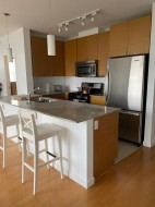 706-400 Capilano Road  Port Moody, BC V3H 0E1