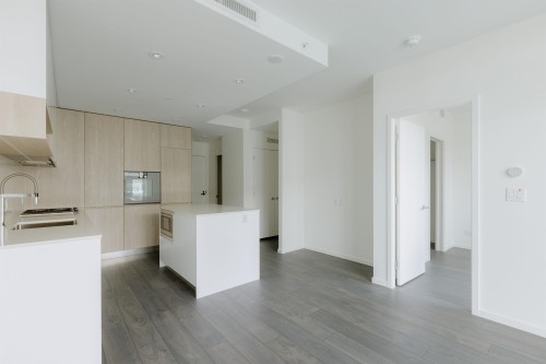 1205-6300 Minoru Boulevard  Richmond, BC V6Y 0N1