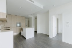 1205-6300 Minoru Boulevard  Richmond, BC V6Y 0N1