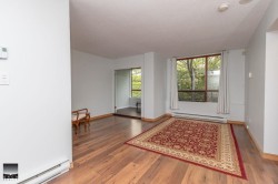 207-811 Helmcken Street  Vancouver, BC V6Z 1B1