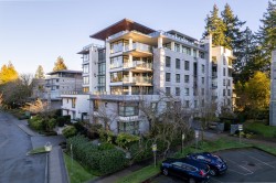 112-5958 Iona Drive  Vancouver, BC V6T 2L2