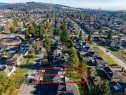 Lot 1-6370 Napier Street, Burnaby, BC 