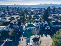 Lot 1-6370 Napier Street, Burnaby, BC 