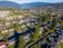 Lot 1-6370 Napier Street, Burnaby, BC 