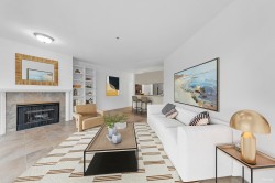 107-933 8th Avenue W Vancouver, BC V5Z 1E4