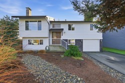 954 Lincoln Avenue  Port Coquitlam, BC V3B 5L3