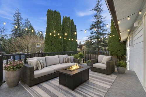 954 Lincoln Avenue, Port Coquitlam, BC 