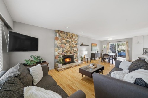 954 Lincoln Avenue, Port Coquitlam, BC 