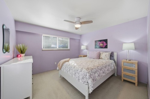 954 Lincoln Avenue, Port Coquitlam, BC 