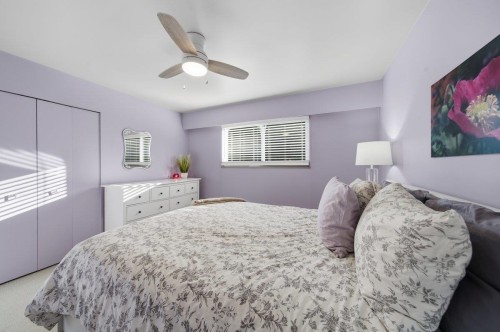 954 Lincoln Avenue, Port Coquitlam, BC 