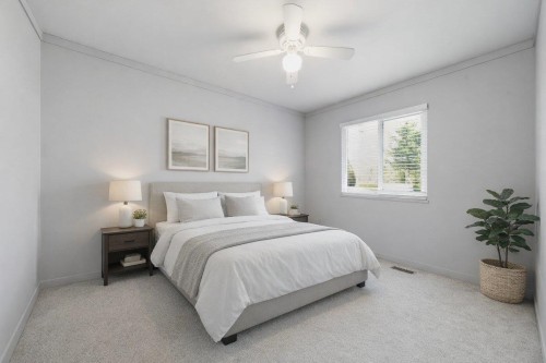 954 Lincoln Avenue, Port Coquitlam, BC 