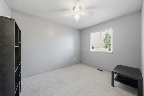 954 Lincoln Avenue, Port Coquitlam, BC 