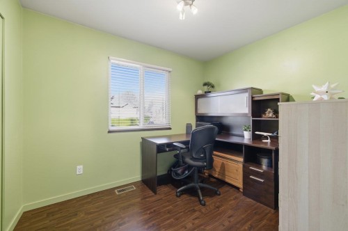 954 Lincoln Avenue, Port Coquitlam, BC 