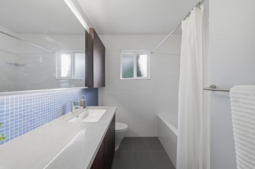 954 Lincoln Avenue, Port Coquitlam, BC 