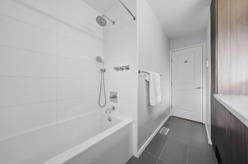 954 Lincoln Avenue, Port Coquitlam, BC 