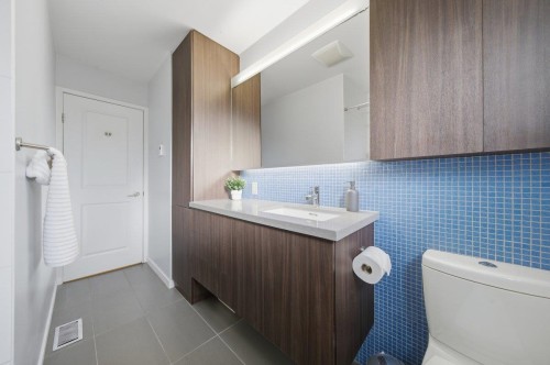 954 Lincoln Avenue, Port Coquitlam, BC 