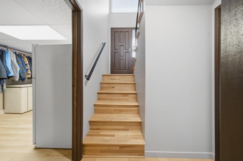 954 Lincoln Avenue, Port Coquitlam, BC 