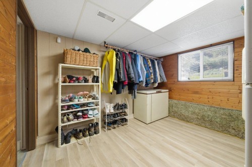 954 Lincoln Avenue, Port Coquitlam, BC 