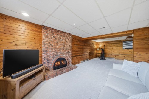 954 Lincoln Avenue, Port Coquitlam, BC 