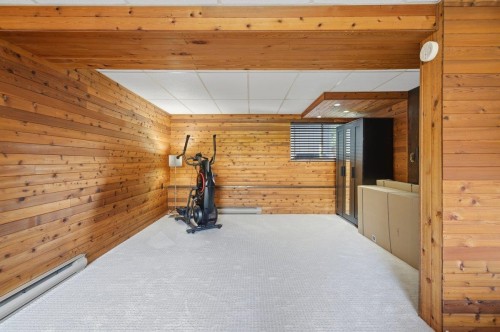 954 Lincoln Avenue, Port Coquitlam, BC 