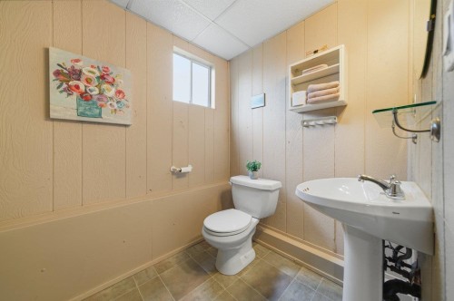 954 Lincoln Avenue, Port Coquitlam, BC 