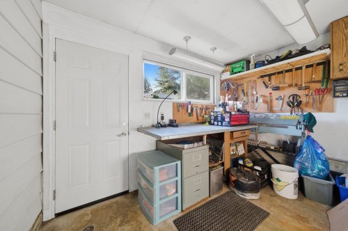 954 Lincoln Avenue, Port Coquitlam, BC 