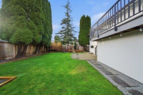 954 Lincoln Avenue, Port Coquitlam, BC 