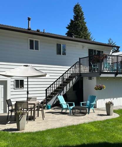 954 Lincoln Avenue, Port Coquitlam, BC 