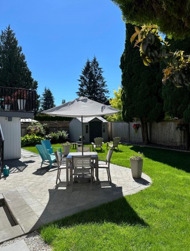 954 Lincoln Avenue, Port Coquitlam, BC 