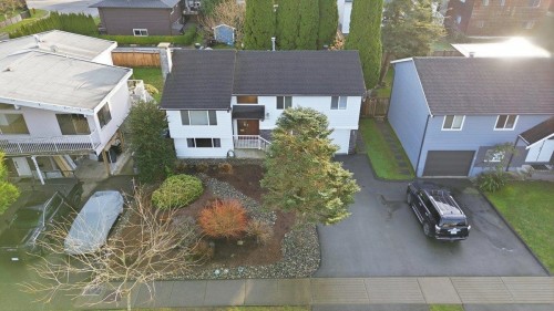 954 Lincoln Avenue, Port Coquitlam, BC 