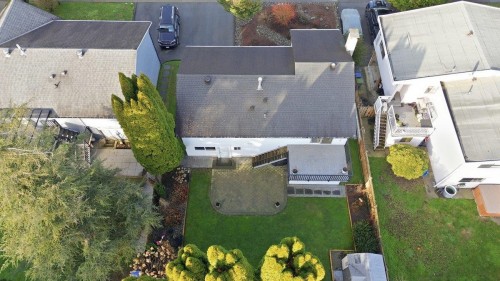 954 Lincoln Avenue, Port Coquitlam, BC 