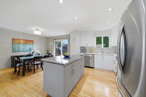 954 Lincoln Avenue, Port Coquitlam, BC 