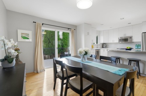 954 Lincoln Avenue, Port Coquitlam, BC 